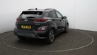 2021-hyundai-kona-e-premium-204ps-64kwh-7kw-obc-small-50