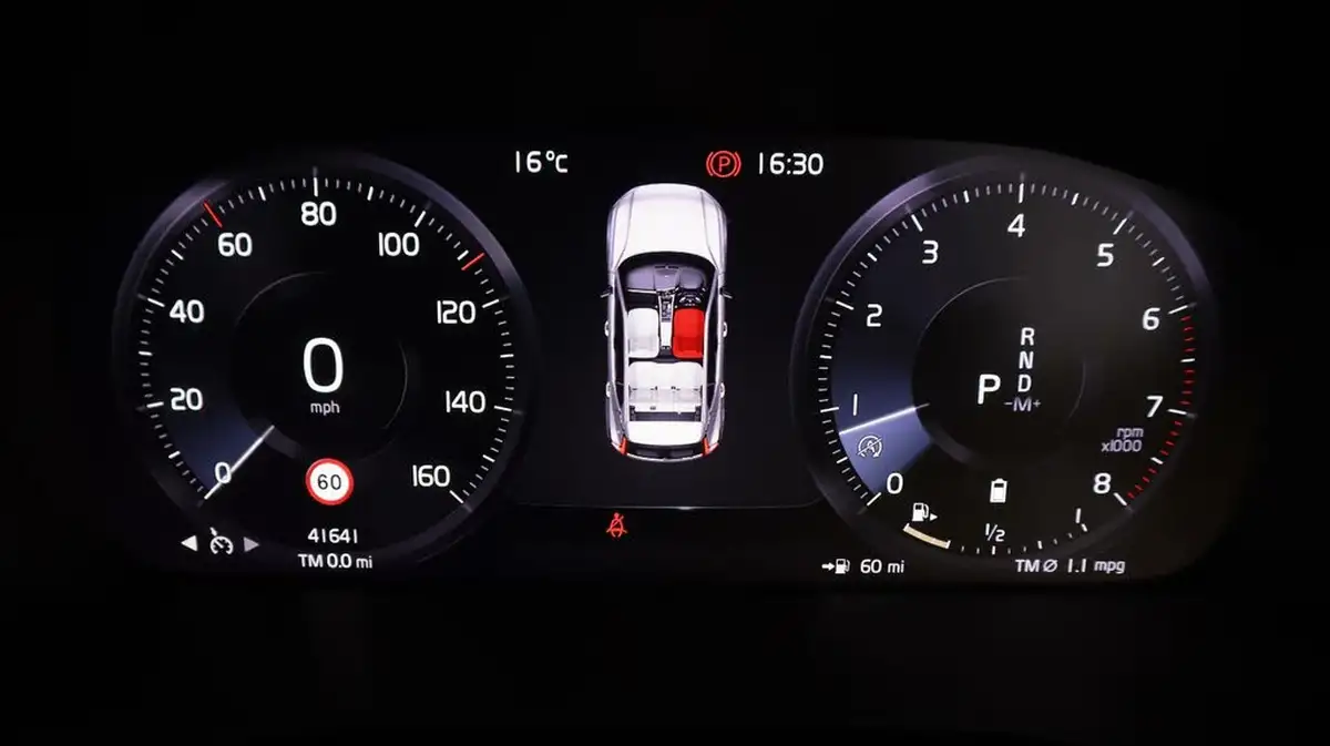 2021-volvo-xc40-20-b4-inscription-pro-194bhp-awd-auto-big-10
