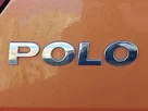 2018-volkswagen-polo-10-tsi-se-small-17
