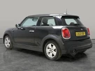 2022-mini-cooper-15-cooper-classic-hatchback-3d-small-11