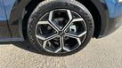 2025-kia-niro-16-gdi-4-168bhp-phev-111kwh-small-32