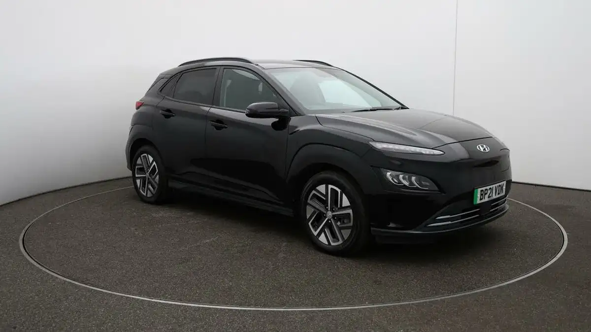 2021-hyundai-kona-e-premium-204ps-64kwh-7kw-obc-big-39