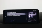 2022-mazda-cx-5-20-se-l-small-34