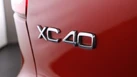 2021-volvo-xc40-20-b4-inscription-pro-194bhp-awd-auto-small-21