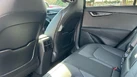 2025-kia-niro-16-gdi-4-168bhp-phev-111kwh-small-8