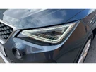2021-seat-arona-10-tsi-xperience-dsg-small-29