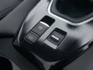 2021-nissan-qashqai-13-dig-t-n-connecta-140ps-small-14