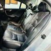 2011-volvo-s60-24td-d5-se-lux-205ps-geartronic-small-10