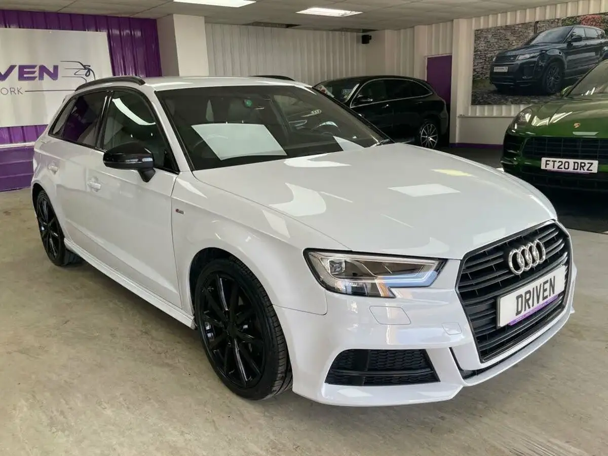 2018-audi-a3-16-30-tdi-black-edition-sportback-5d-big-10