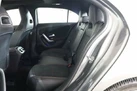 2019-mercedes-benz-a-class-20-a250-amg-line-premium-plus-hatchback-5d-small-34