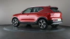 2021-volvo-xc40-20-b4-inscription-pro-194bhp-awd-auto-small-66