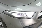 2019-mercedes-benz-a-class-20-a250-amg-line-premium-plus-hatchback-5d-small-10