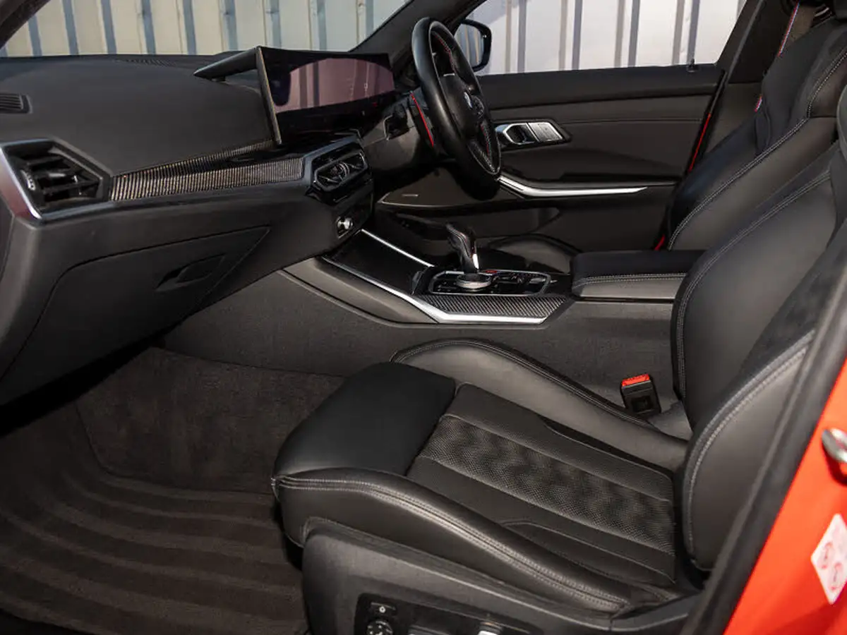 2023-bmw-3-series-30-m3-competition-saloon-4d-big-4