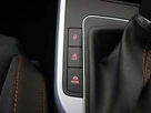 2024-seat-arona-10-tsi-fr-115ps-dsg-small-20