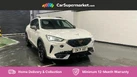 2021-cupra-formentor-14-e-hybrid-v2-small-1