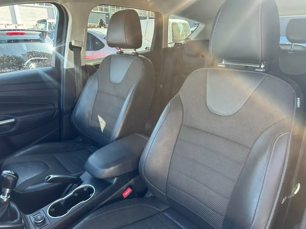2016-ford-kuga-20tdci-titanium-150ps-big-6