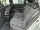 2015-hyundai-i30-16crdi-s-hatchback-small-28