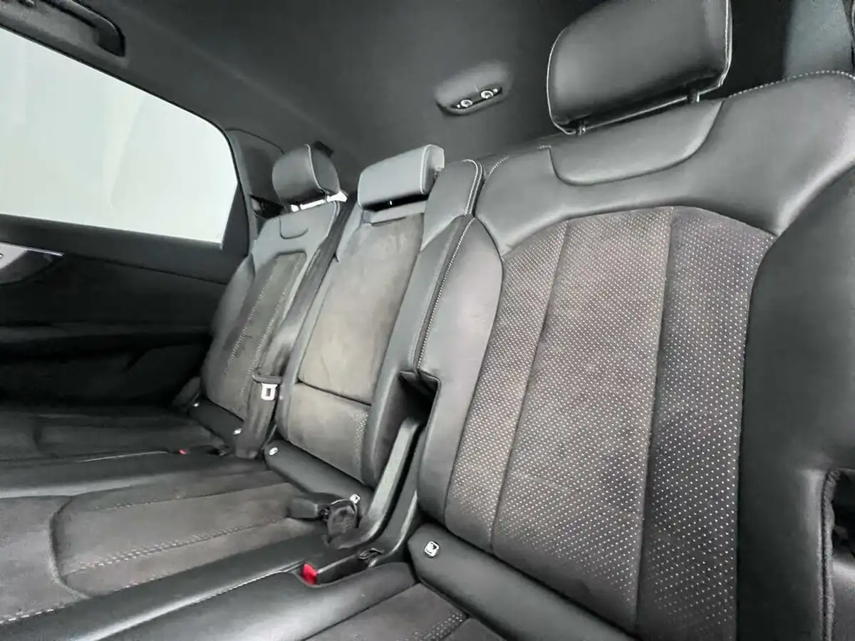 2019-audi-q7-30tdi-quattro-s-line-218ps-big-12