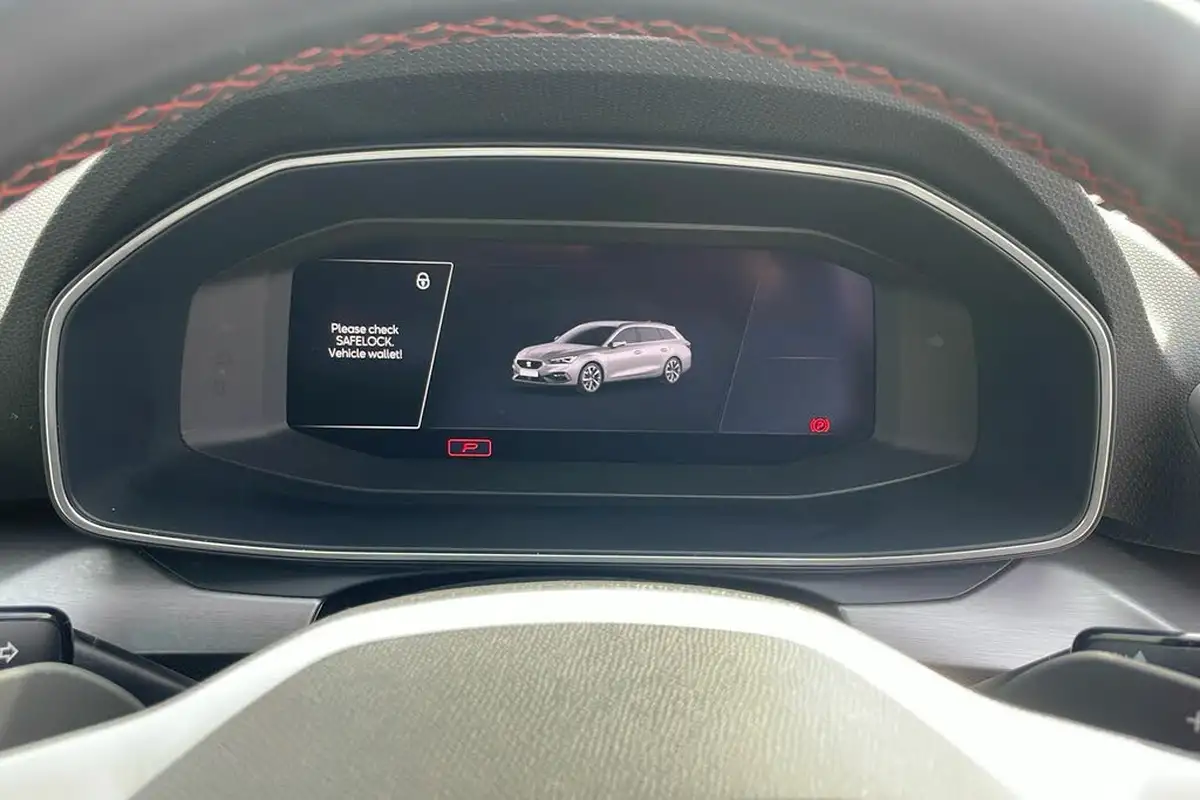 2022-seat-leon-15-etsi-fr-estate-big-17