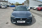 2022-seat-leon-15-etsi-fr-estate-small-6