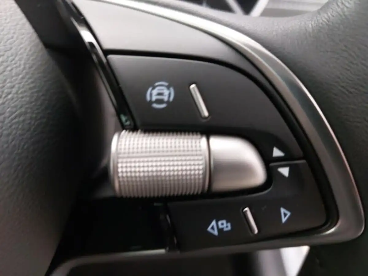 2024-skoda-octavia-15-tsi-e-tec-se-l-estate-big-18