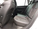 2024-skoda-octavia-15-tsi-e-tec-se-l-estate-small-5