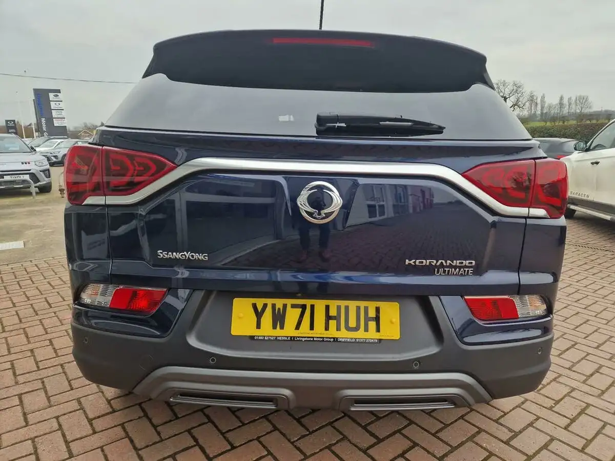 2021-kgm-ssangyong-korando-15-ultimate-big-3