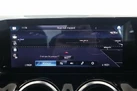 2023-mercedes-benz-gla-class-13-gla-200-sport-executive-station-wagon-small-28