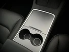 2023-tesla-model-3-e-rwd-241bhp-small-28