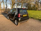2009-smart-fortwo-10-passion-71bhp-coupe-small-9