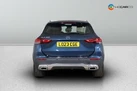 2023-mercedes-benz-gla-class-13-gla-200-sport-executive-station-wagon-small-4