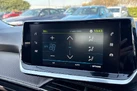 2021-peugeot-2008-suv-e-allure-small-21