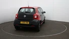 2018-smart-forfour-09-prime-premium-twinamic-small-46