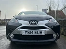 2014-toyota-aygo-10-vvt-i-x-clusiv-3d-small-1