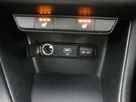 2021-kia-sportage-16-gdi-2-small-22