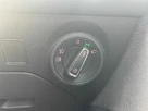 2019-seat-leon-10-tsi-se-dynamic-ss-hatchback-small-23