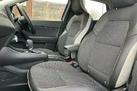 2023-renault-captur-16-techno-145ps-full-small-18
