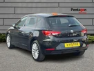2019-seat-leon-10-tsi-se-dynamic-ss-hatchback-small-1