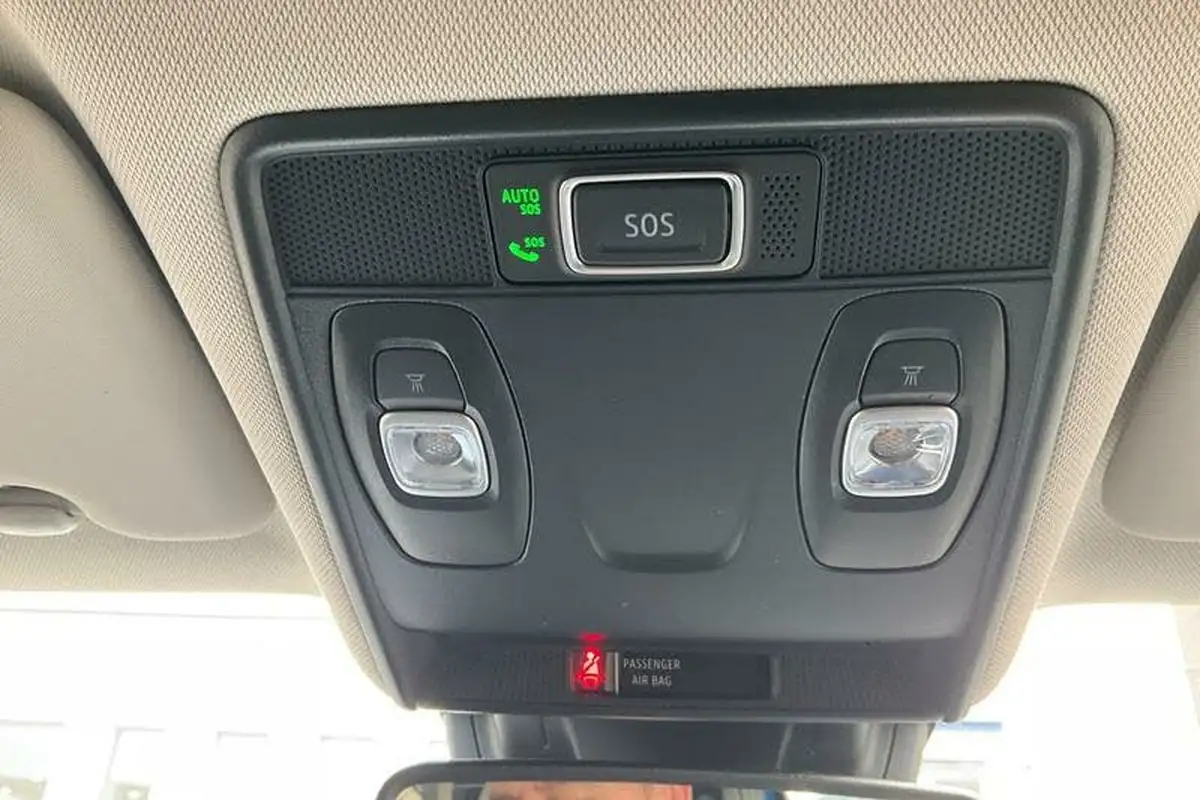 2023-renault-captur-16-techno-145ps-full-big-31