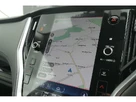2022-subaru-outback-25i-field-small-23