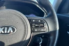 2019-kia-niro-16-gdi-3-156kwh-small-11