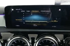 2022-mercedes-benz-a-class-20-a35-amg-executive-edition-hatchback-5d-small-45