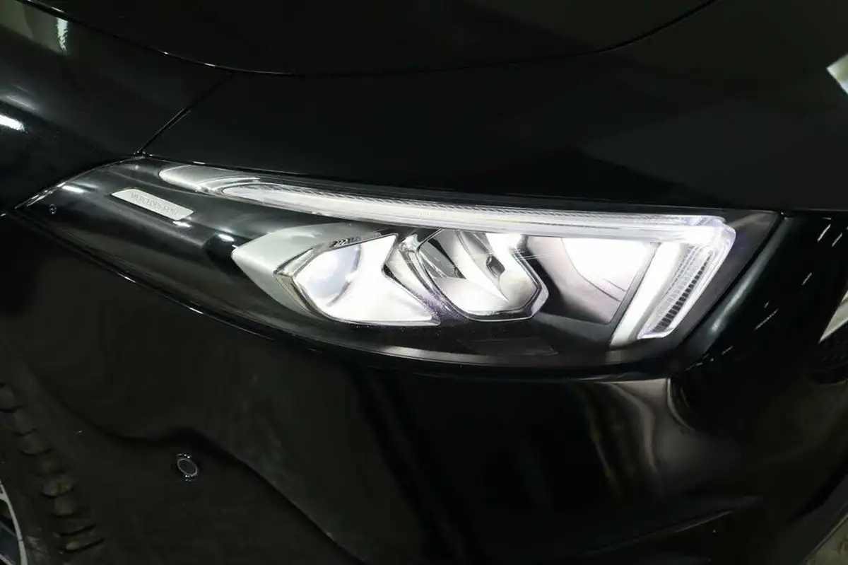 2022-mercedes-benz-a-class-20-a35-amg-executive-edition-hatchback-5d-big-58