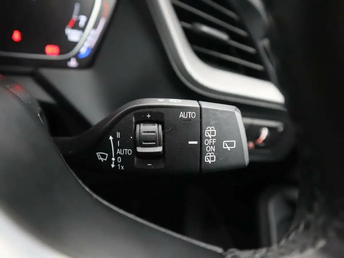2020-bmw-1-series-15-118i-m-sport-134bhp-dct-big-25