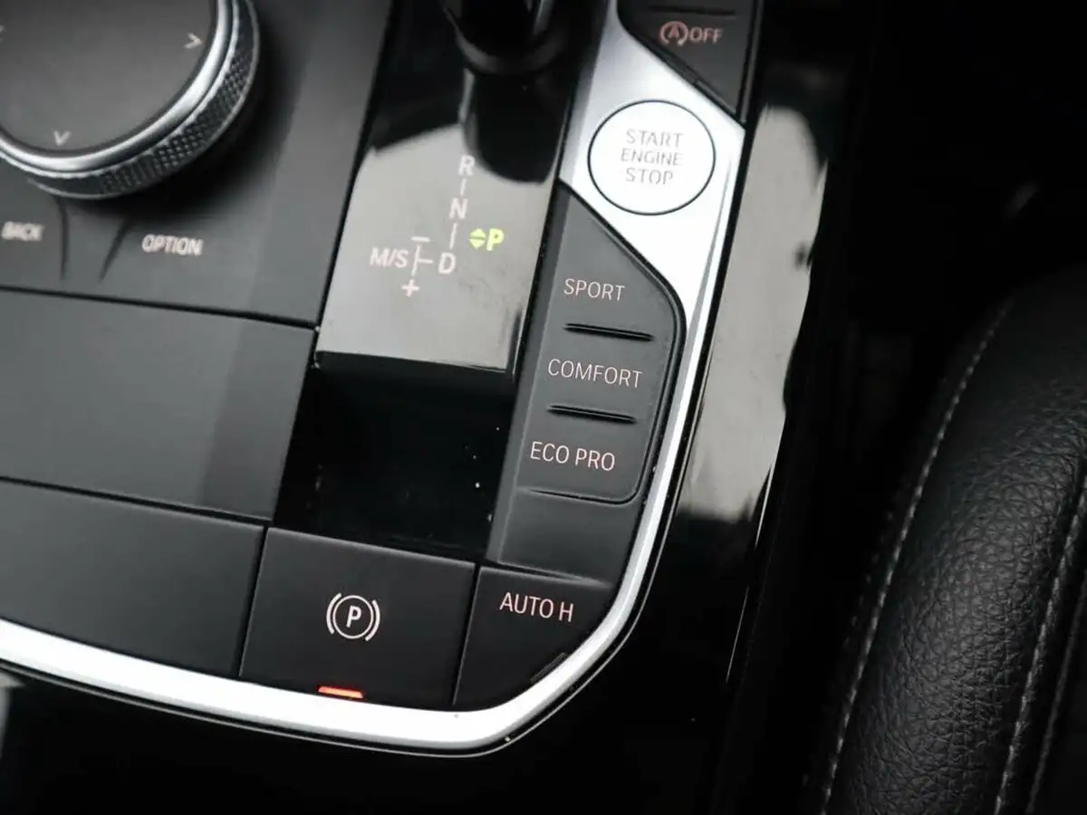 2020-bmw-1-series-15-118i-m-sport-134bhp-dct-big-21