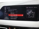 2020-bmw-1-series-15-118i-m-sport-134bhp-dct-small-11