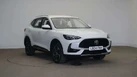 2024-mg-hs-15t-gdi-se-162ps-1490cc-small-0