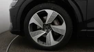 2023-audi-e-tron-55e-s-line-sportback-small-18
