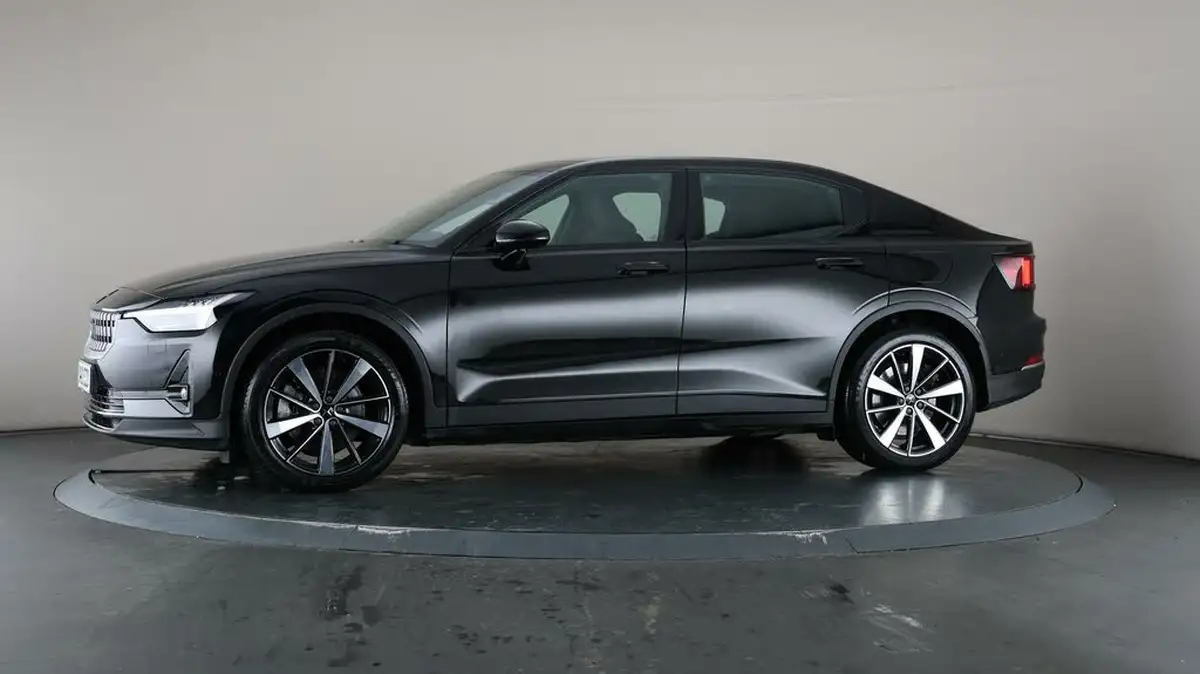 2021-polestar-polestar-2-e-ps2-300kw-longe-dual-plus-pilot-hatchback-big-29