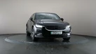 2021-polestar-polestar-2-e-ps2-300kw-longe-dual-plus-pilot-hatchback-small-40